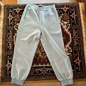 Sally LaPointe pants